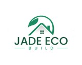 https://www.logocontest.com/public/logoimage/1613958372Jade Eco Build Limited 5.jpg